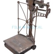 Weighing Scales